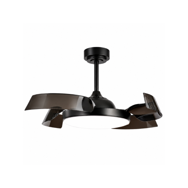 DCL-V040-V-WD