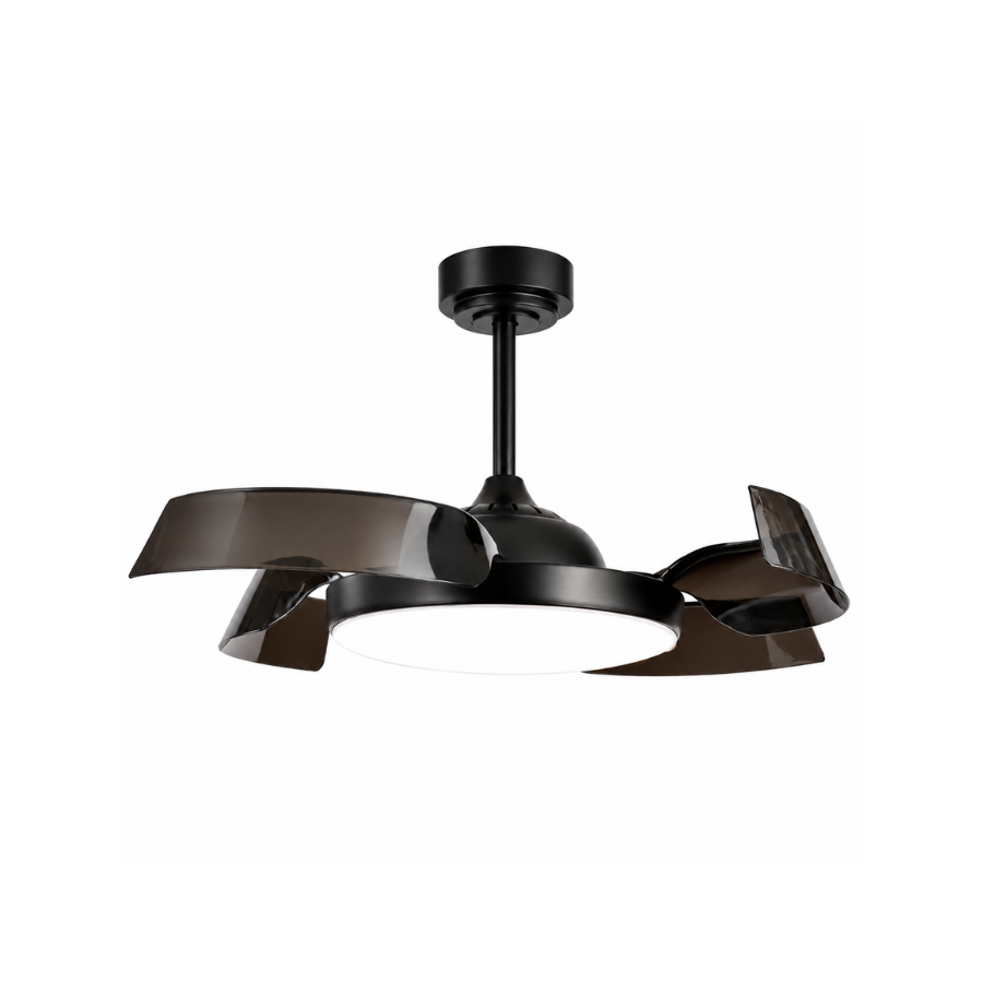DCL-V040-V-WD: imagen 1