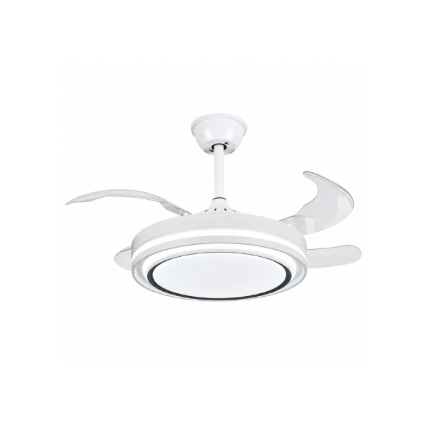 DCL-V048-V-WH