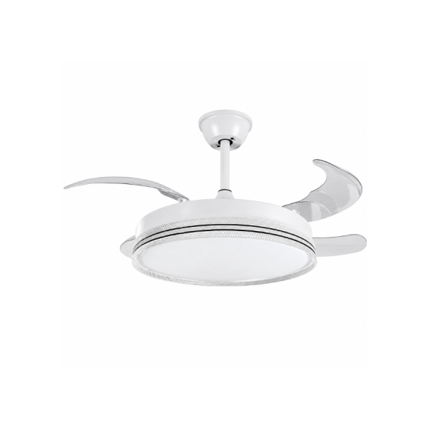 DCL-V050-V-WH