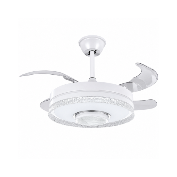 DCL-V052-V-WH