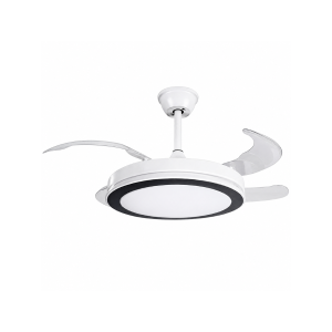 DCL-V055-V-WH: imagen 1