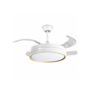 DCL-V056-V-WH: imagen 1