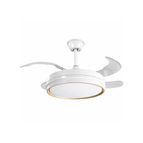 DCL-V056-V-WH