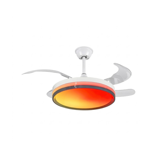 DCL-V062-V-WH