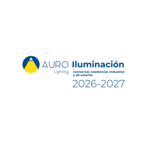 AURO LIGHTING