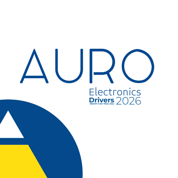 AURO ELECTRONICS