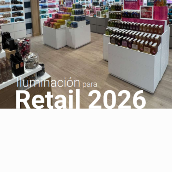 AURO RETAIL