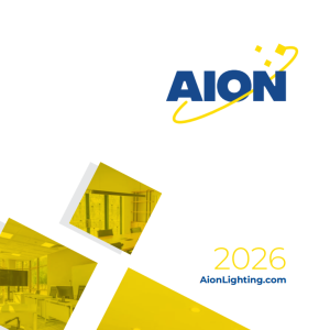 AION 2026