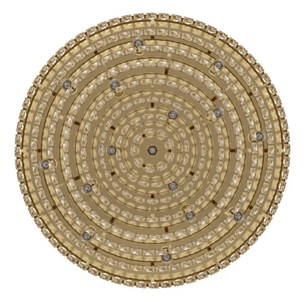 DEG-3945-GD
