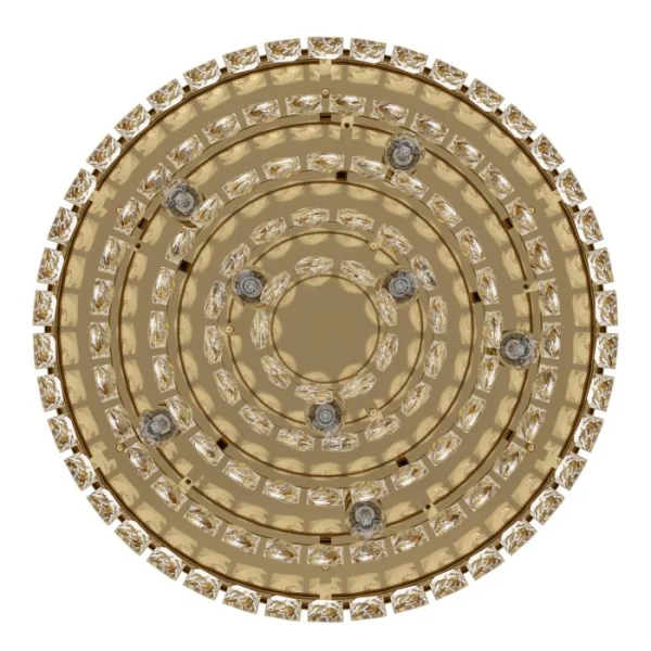 DEG-3945-GD