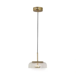 DQR-394: imagen 5