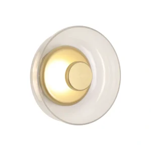 DQR-3940-22: imagen 3