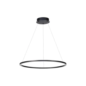 DQR-0600: imagen 3