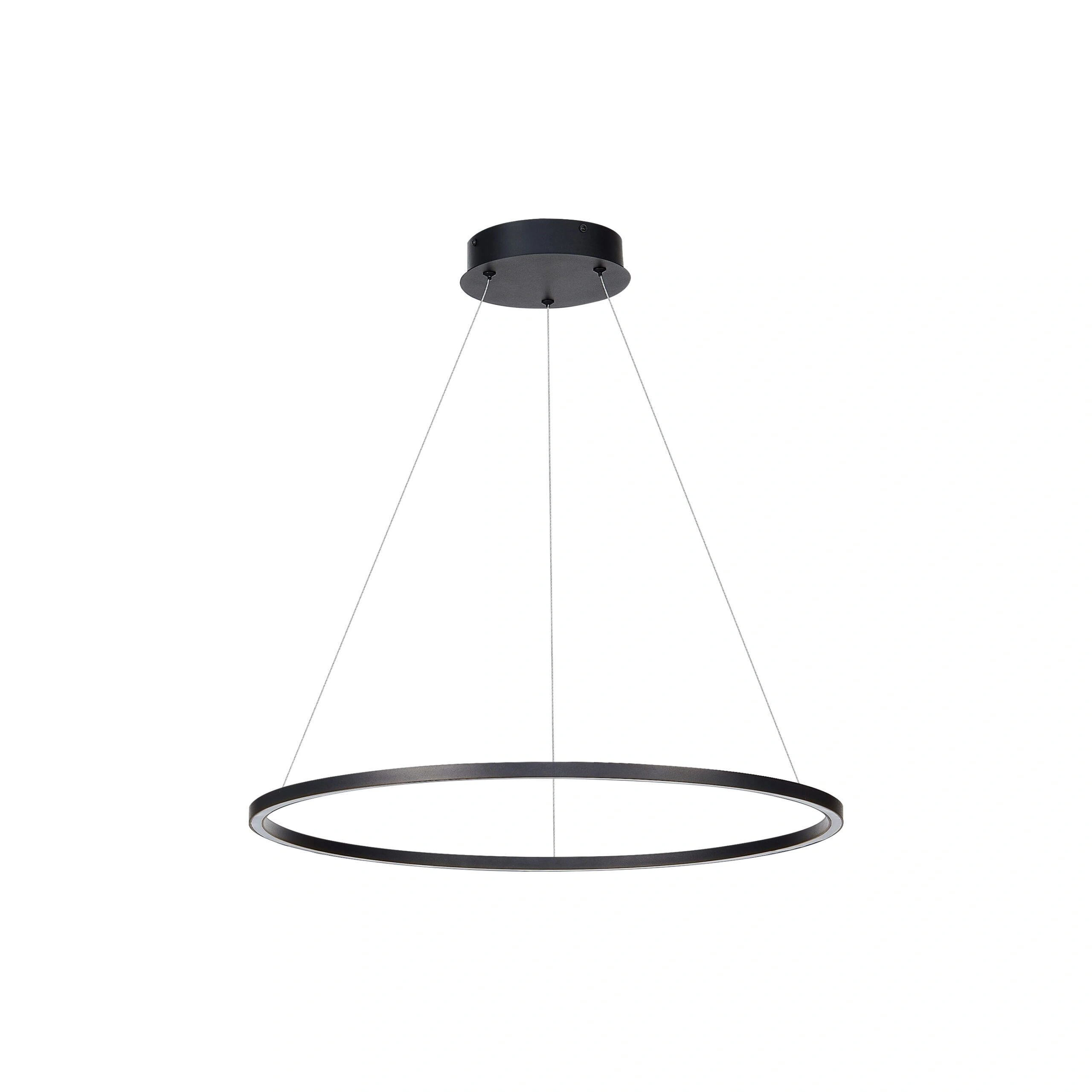DQR-0600: imagen 3