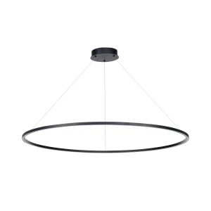 DQR-0600: imagen 6