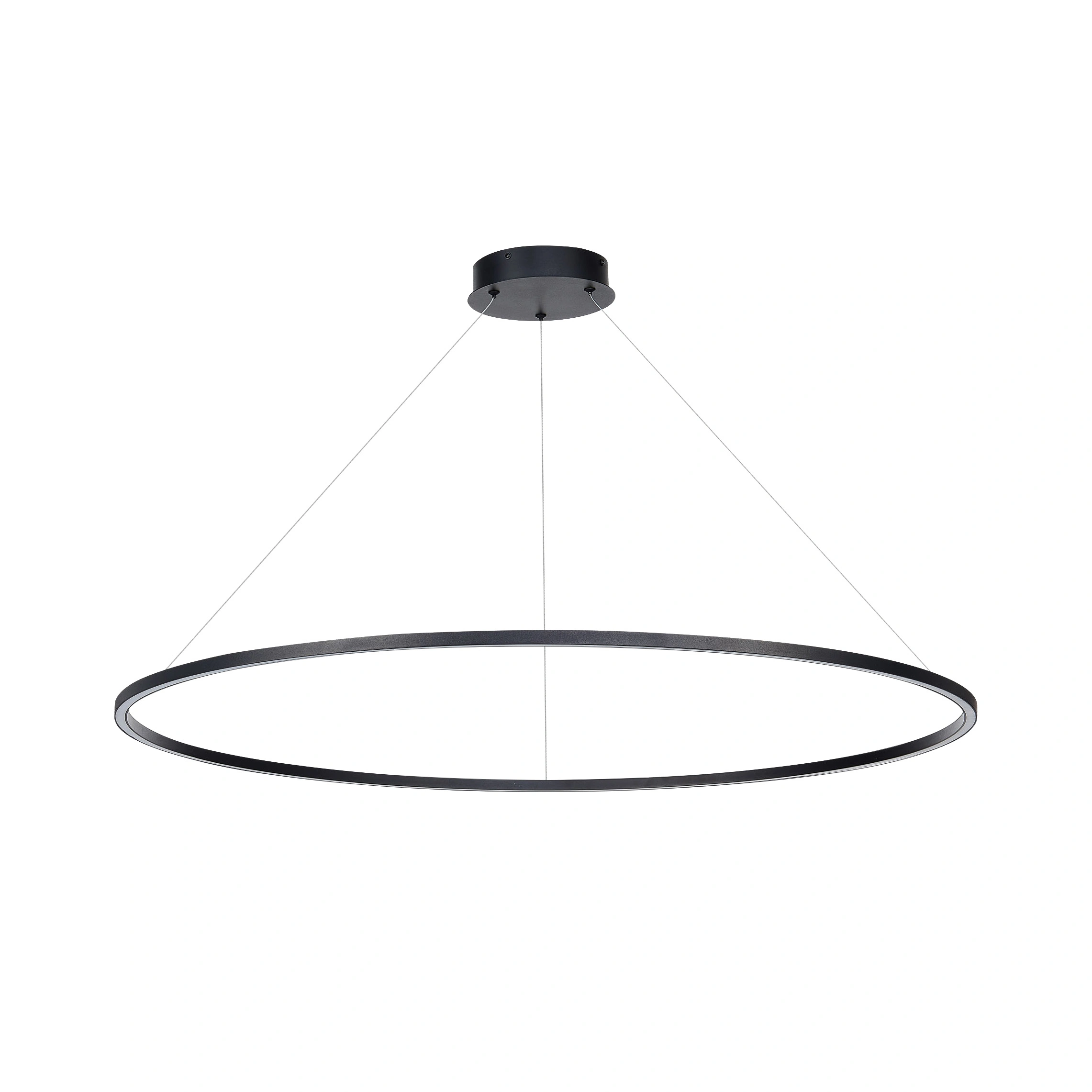 DQR-0600: imagen 6