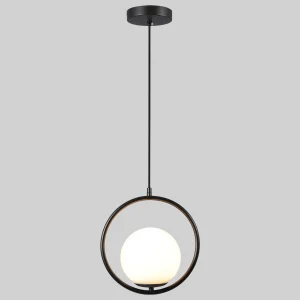 DQR-1250-1: imagen 2