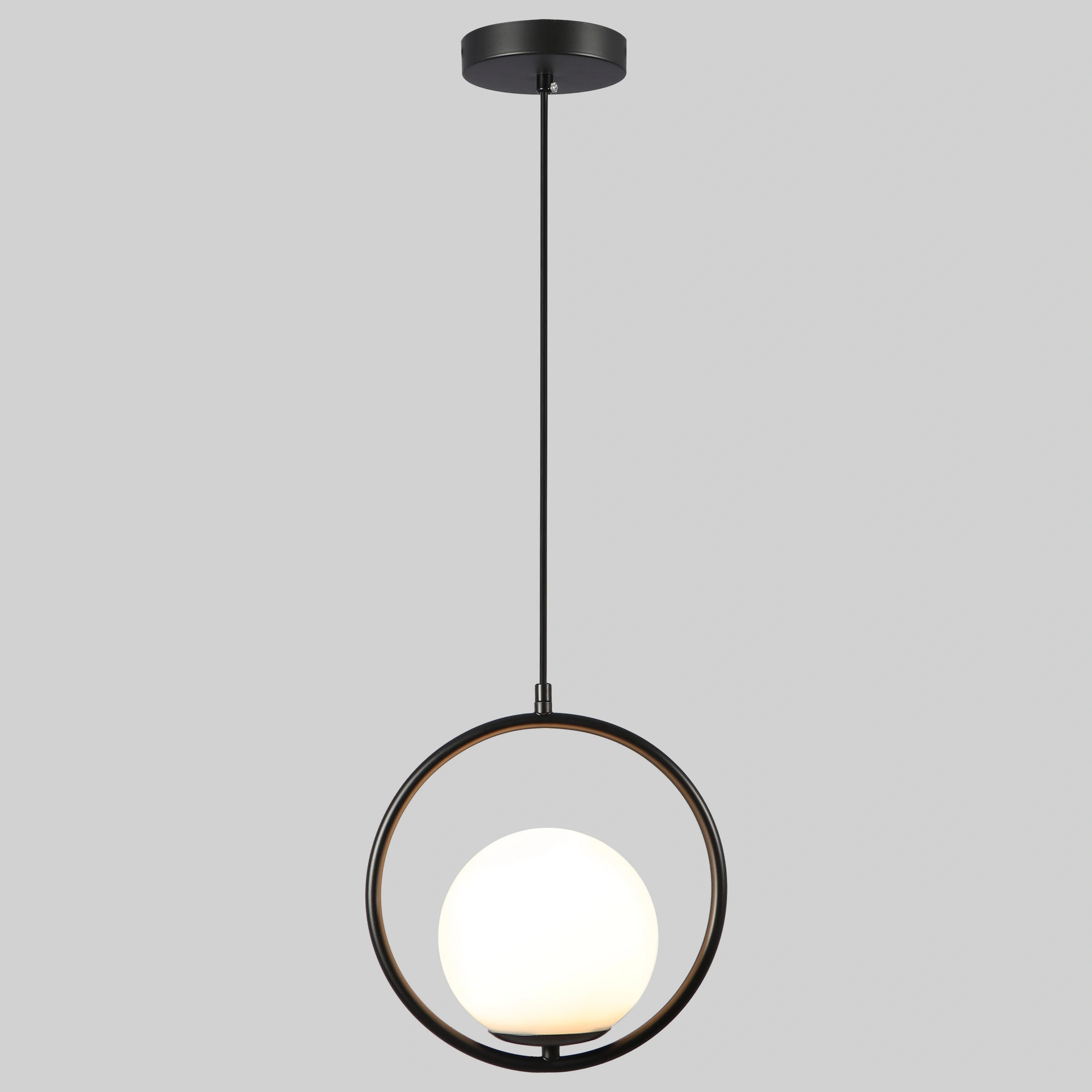 DQR-1250-1: imagen 2