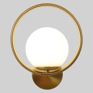 DQR-1025-1: imagen 3