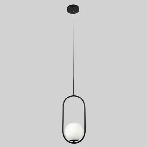 DQR-120-1-GD: imagen 4