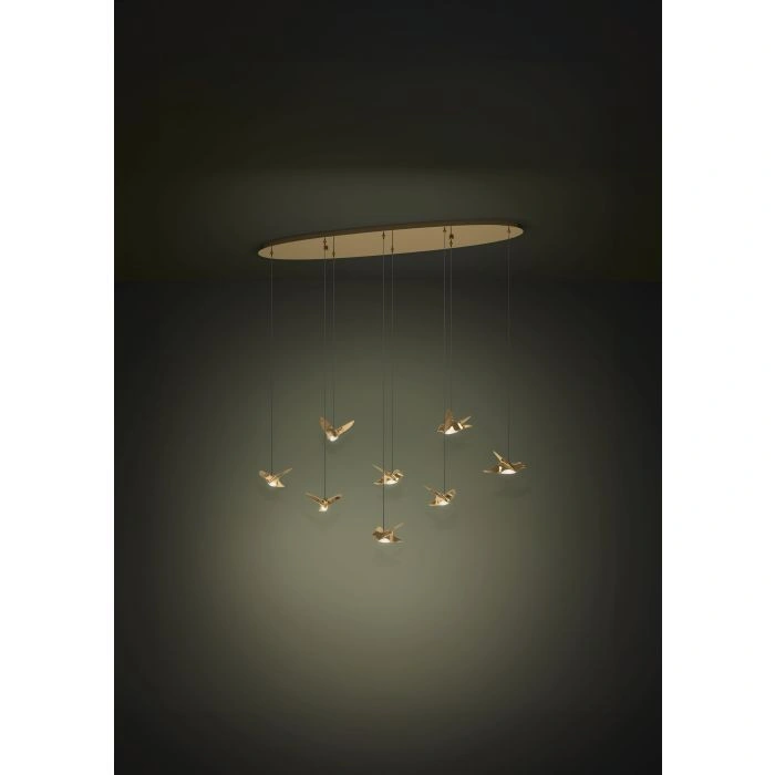 DEG-0397A-8: imagen 3