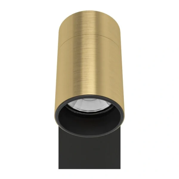 DEG-9008-GK