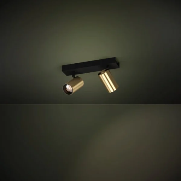 DEG-9008-GK
