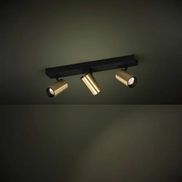 DEG-9008-GK