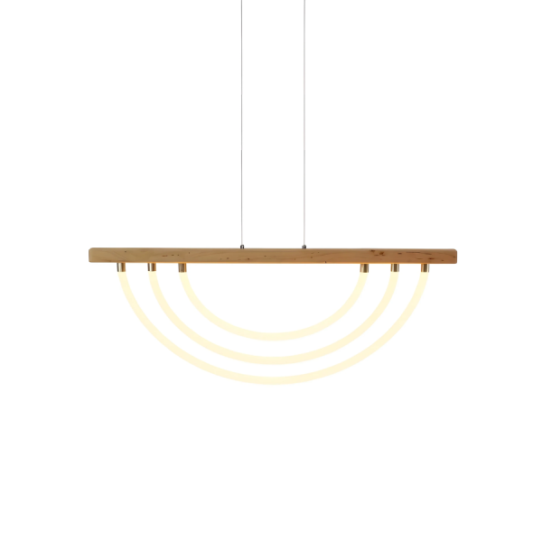 DDM-COMET-150-WD