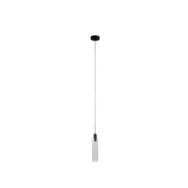 DCL-026-1