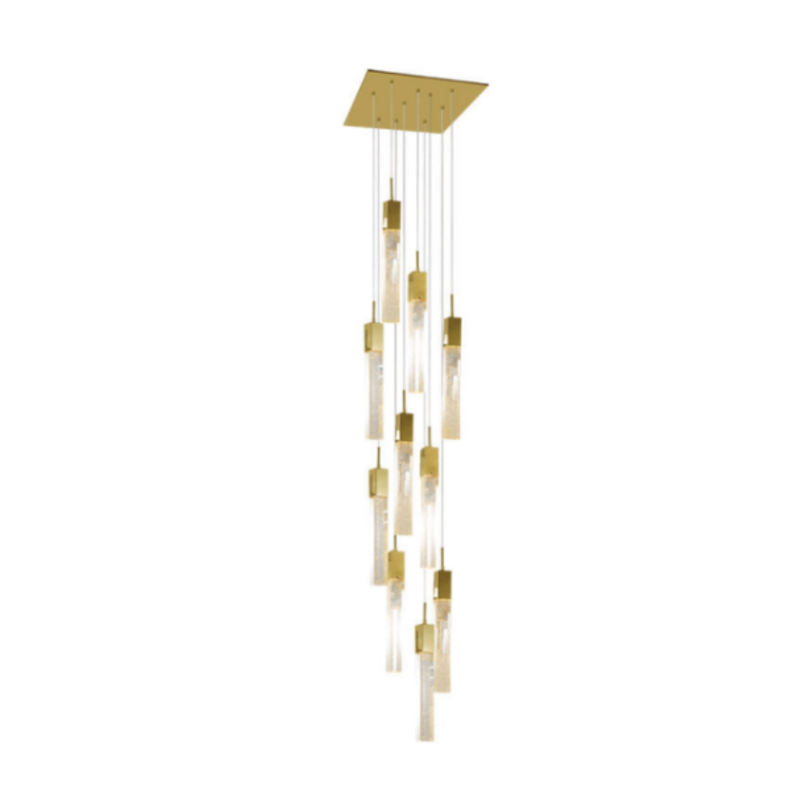 DCL-TP614: imagen 8