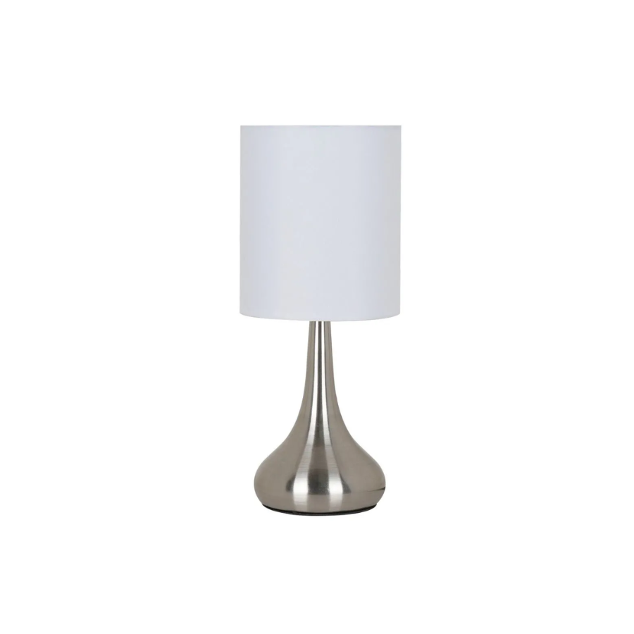 DGG-1260-1: imagen 1