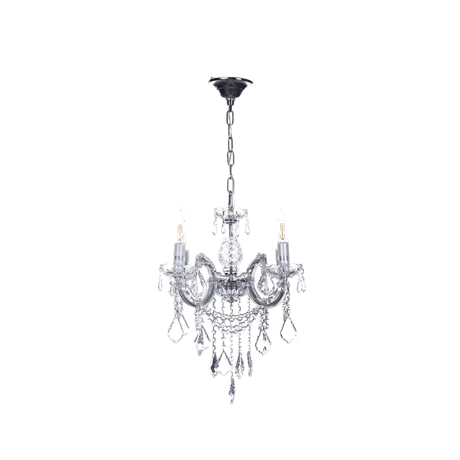 DGL-5006-4: imagen 1