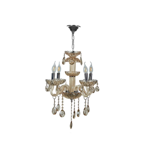 DGL-8101-CM: imagen 1