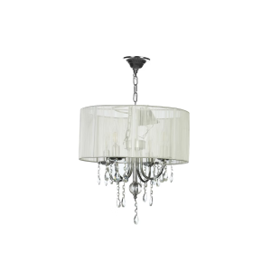 DGL-8010-4-CH: imagen 1