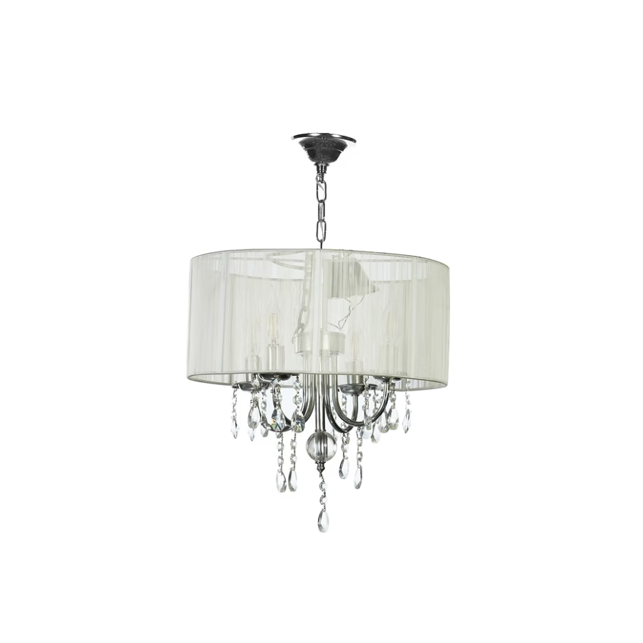 DGL-8010-4-CH: imagen 1