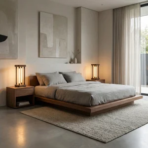 DDM-OBSI-S-WD: imagen 4