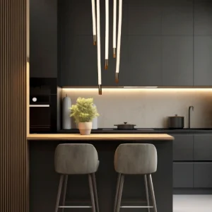 DDM-LUZI-5-WD: imagen 2