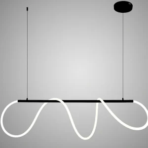 DLM-FLEX: imagen 4