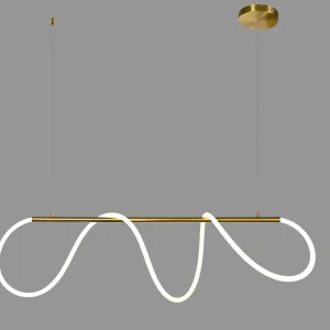 DLM-FLEX: imagen 3