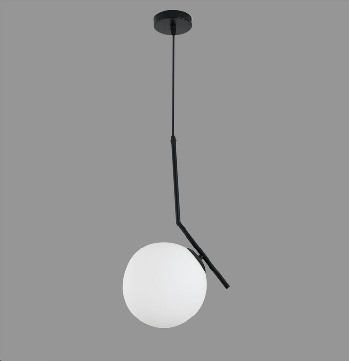 DLM-ENUS-1-L: imagen 2