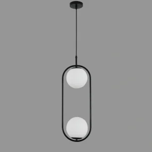 DLM-ENUS-2: imagen 2