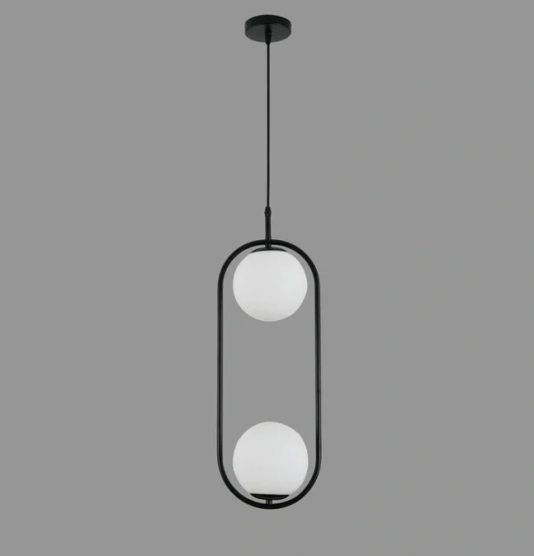 DLM-ENUS-2
