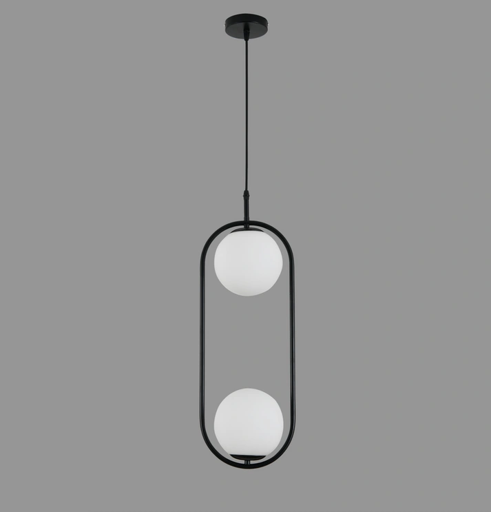 DLM-ENUS-2: imagen 2
