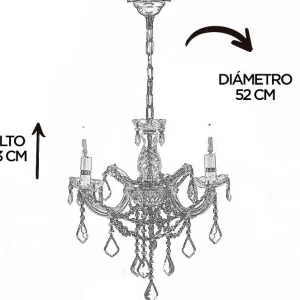 DGL-5006-3: imagen 5