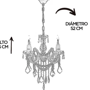 DGL-5006-4: imagen 5