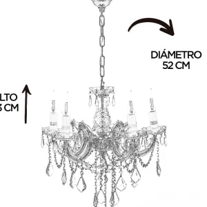 DGL-5006-5: imagen 4
