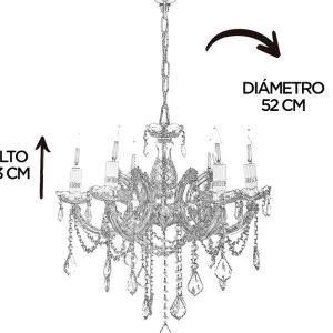 DGL-5006-6: imagen 4