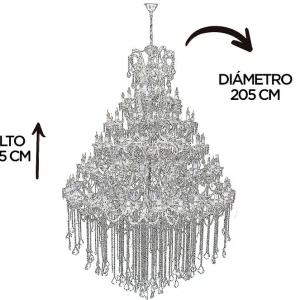 DGL-5001-105: imagen 4